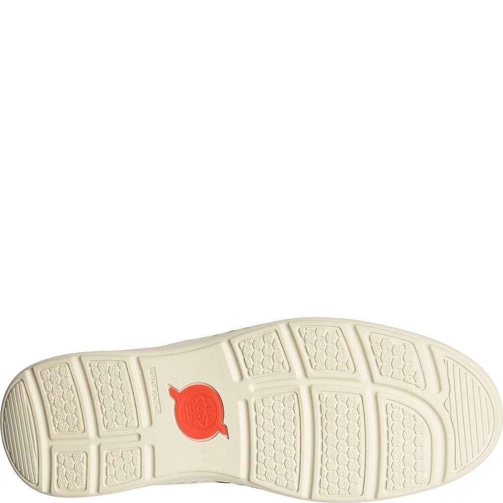 Born Marcus Combo Slip-Ons Olive Brown Terra Combo Product ID-0MgosiTE  Born Marcus Combo Slip-Ons Olive Brown Terra Combo Product ID-0MgosiTE