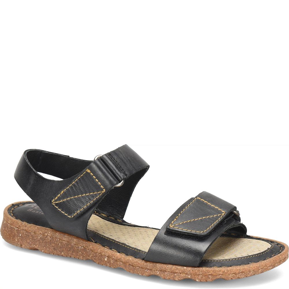 Born Tabra Basic Sandals Black Product ID-0TXQLtVT Born Tabra Basic Sandals Black Product ID-0TXQLtVT