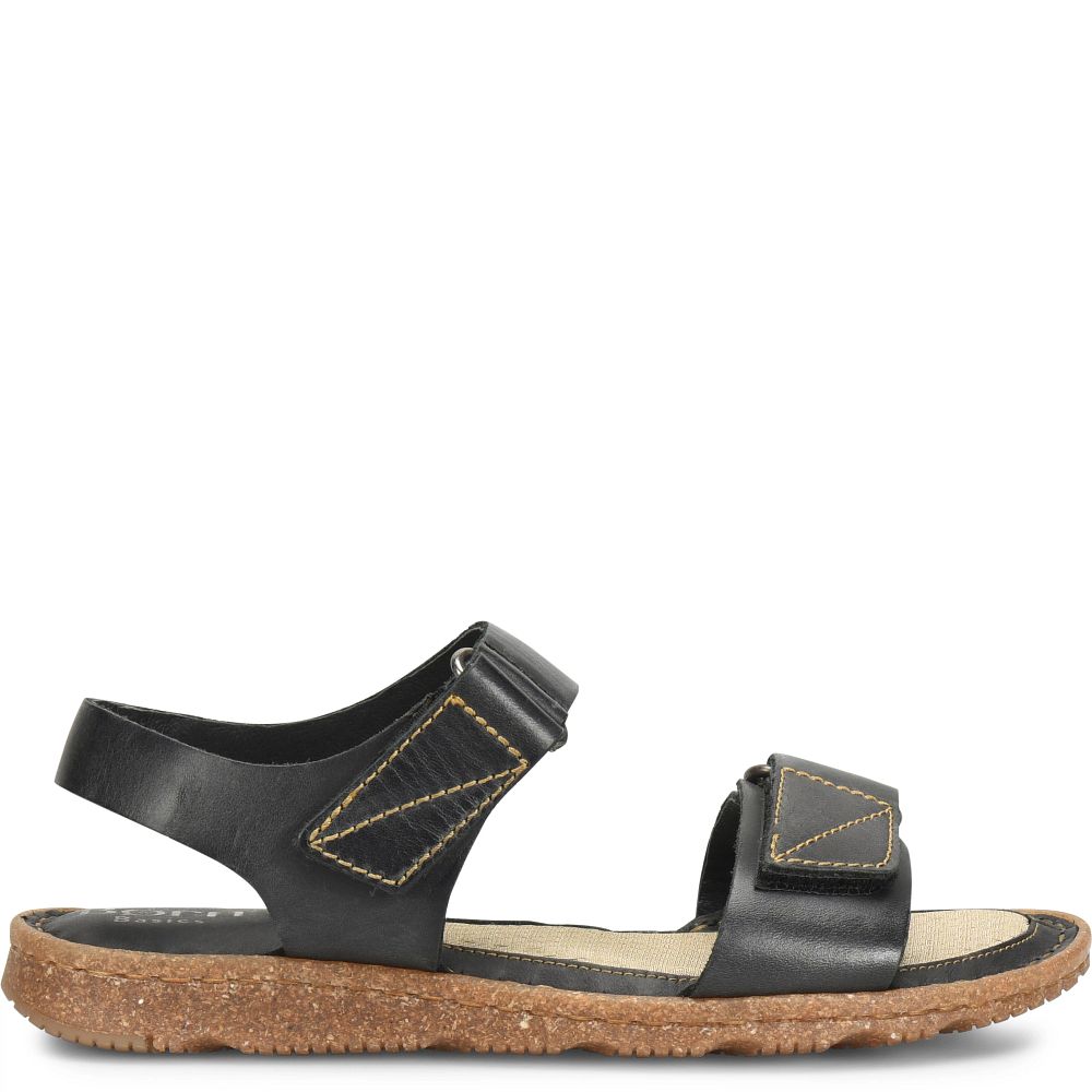 Born Tabra Basic Sandals Black Product ID-0TXQLtVT Born Tabra Basic Sandals Black Product ID-0TXQLtVT