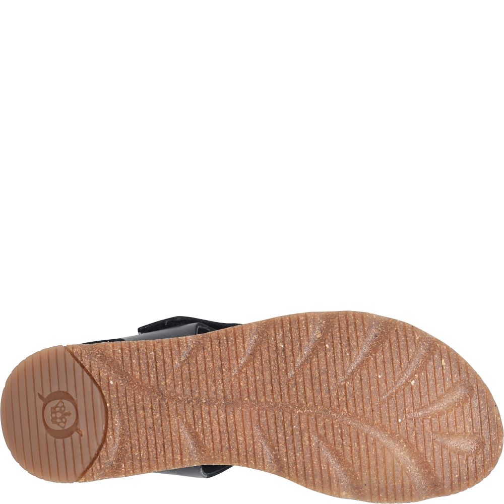 Born Tabra Basic Sandals Black Product ID-0TXQLtVT Born Tabra Basic Sandals Black Product ID-0TXQLtVT