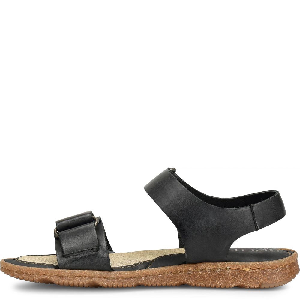 Born Tabra Basic Sandals Black Product ID-0TXQLtVT Born Tabra Basic Sandals Black Product ID-0TXQLtVT