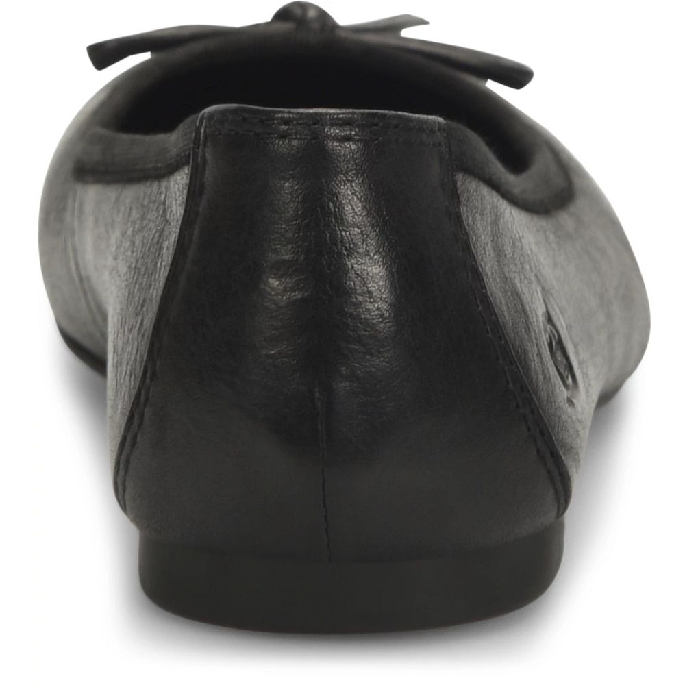 Born Brin Flats Black Product ID-0fAlXB0k