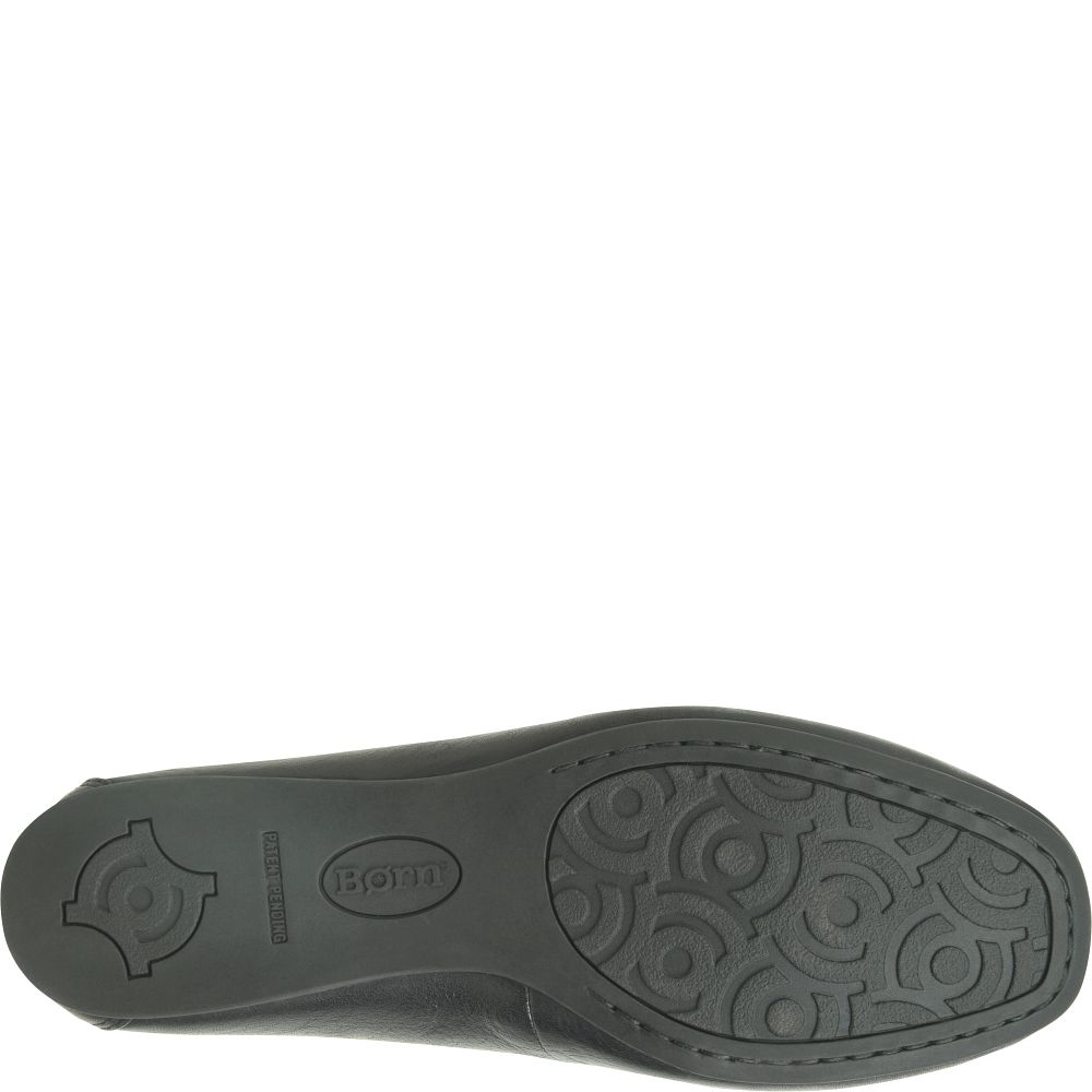 Born Brin Flats Black Product ID-0fAlXB0k