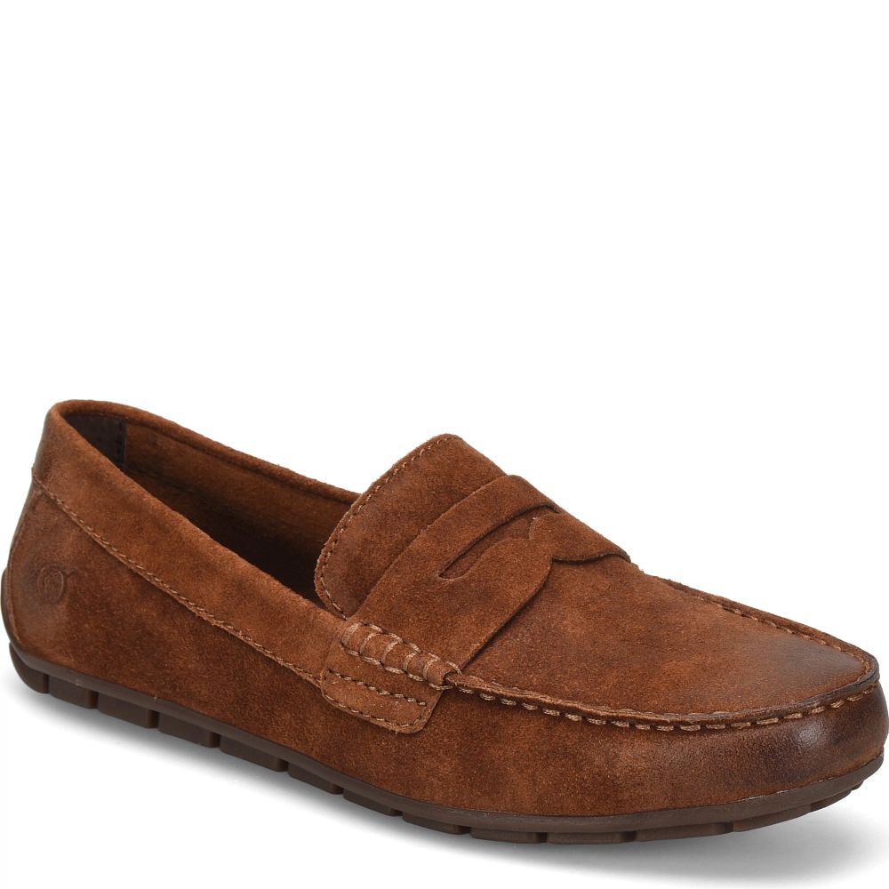 Born Andes Slip-Ons Rust Tobacco Distressed Product ID-0iAbDxGX Born Andes Slip-Ons Rust Tobacco Distressed Product ID-0iAbDxGX