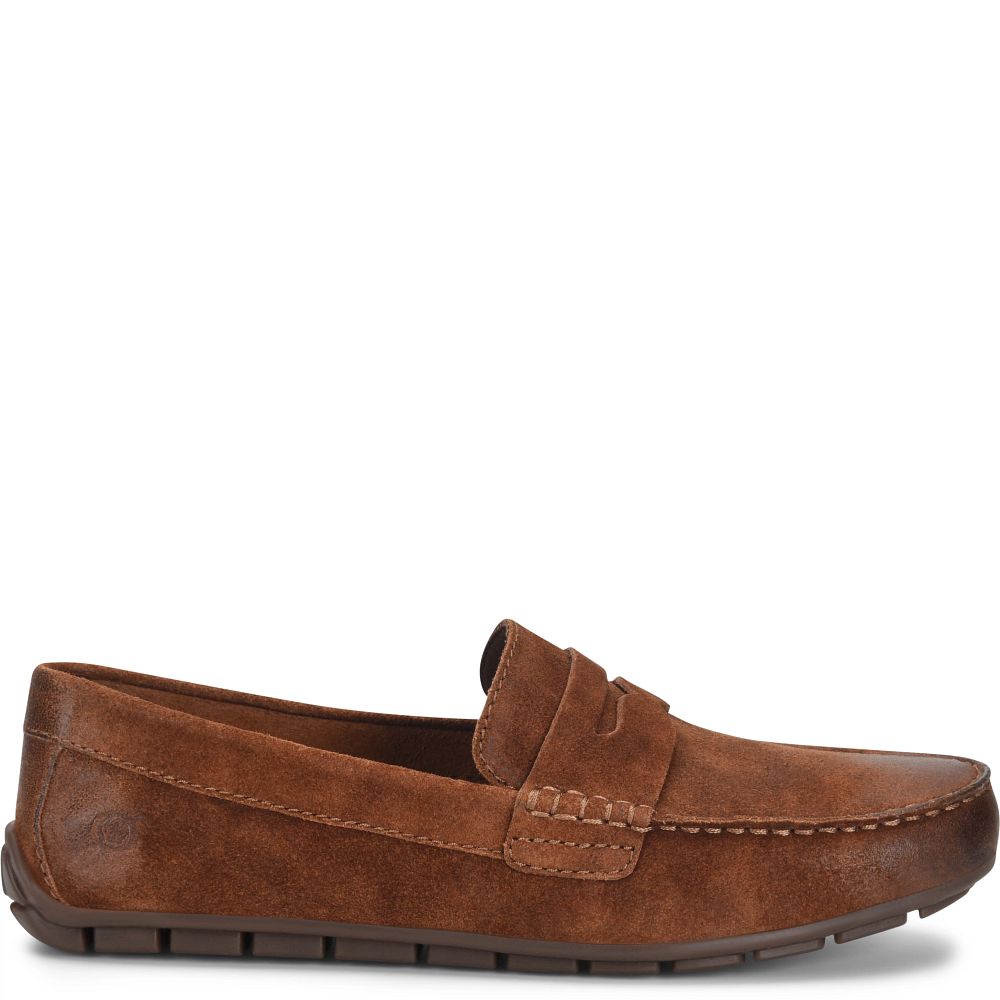 Born Andes Slip-Ons Rust Tobacco Distressed Product ID-0iAbDxGX Born Andes Slip-Ons Rust Tobacco Distressed Product ID-0iAbDxGX