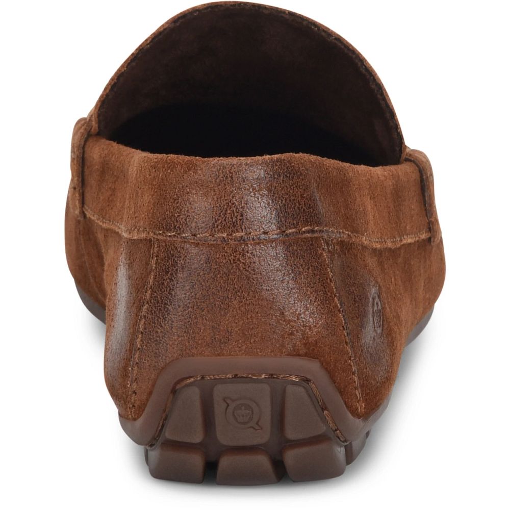 Born Andes Slip-Ons Rust Tobacco Distressed Product ID-0iAbDxGX Born Andes Slip-Ons Rust Tobacco Distressed Product ID-0iAbDxGX