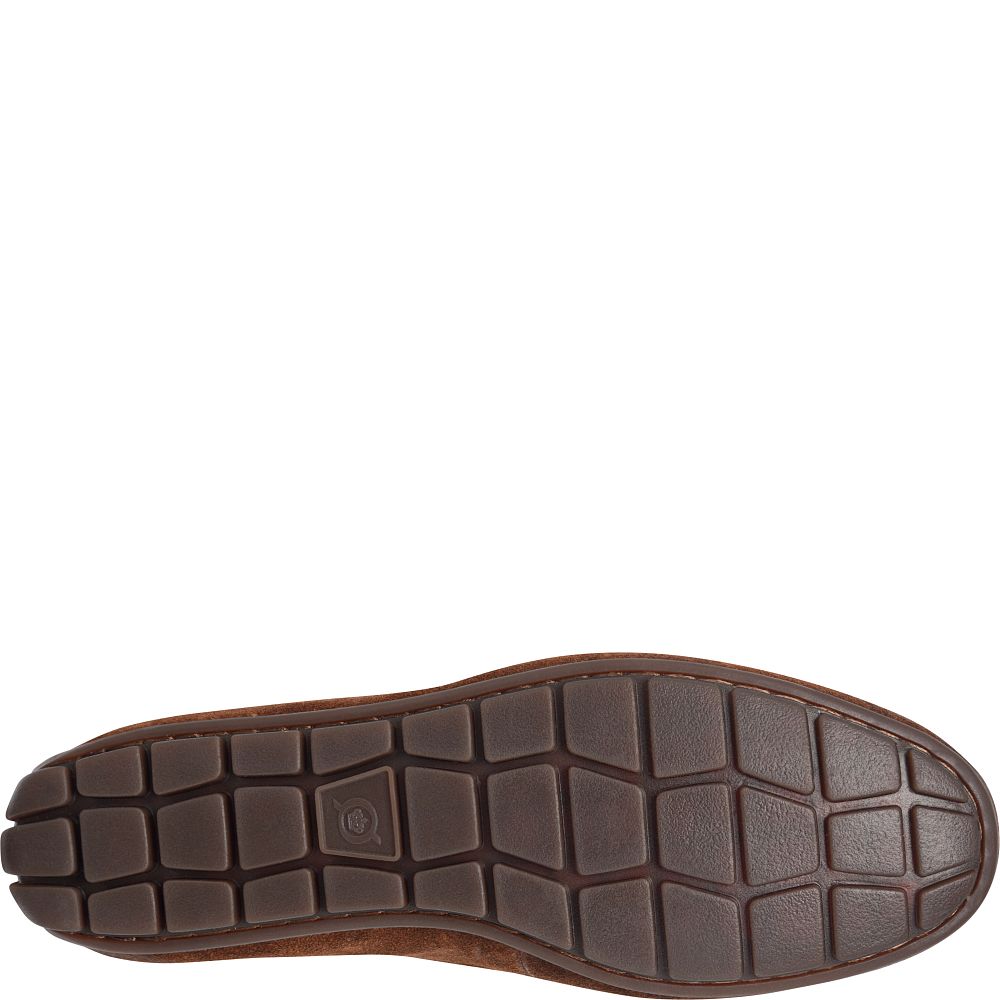 Born Andes Slip-Ons Rust Tobacco Distressed Product ID-0iAbDxGX Born Andes Slip-Ons Rust Tobacco Distressed Product ID-0iAbDxGX