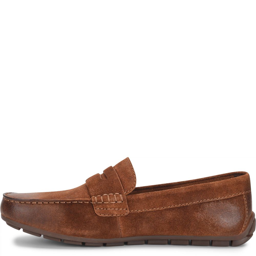 Born Andes Slip-Ons Rust Tobacco Distressed Product ID-0iAbDxGX Born Andes Slip-Ons Rust Tobacco Distressed Product ID-0iAbDxGX