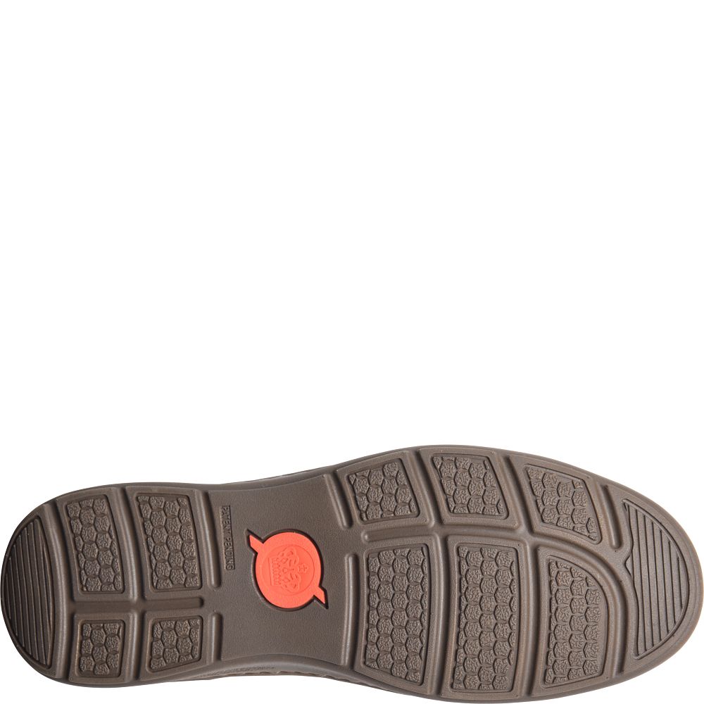 Born Miles Slip-Ons Taupe Mud Distressed Product ID-13YXqZde  Born Miles Slip-Ons Taupe Mud Distressed Product ID-13YXqZde