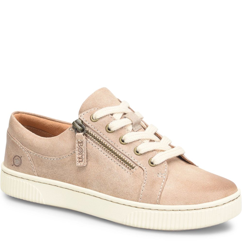 Born Paloma Slip-Ons Cream Visone Distressed Product ID-1HCtKyYW Born Paloma Slip-Ons Cream Visone Distressed Product ID-1HCtKyYW