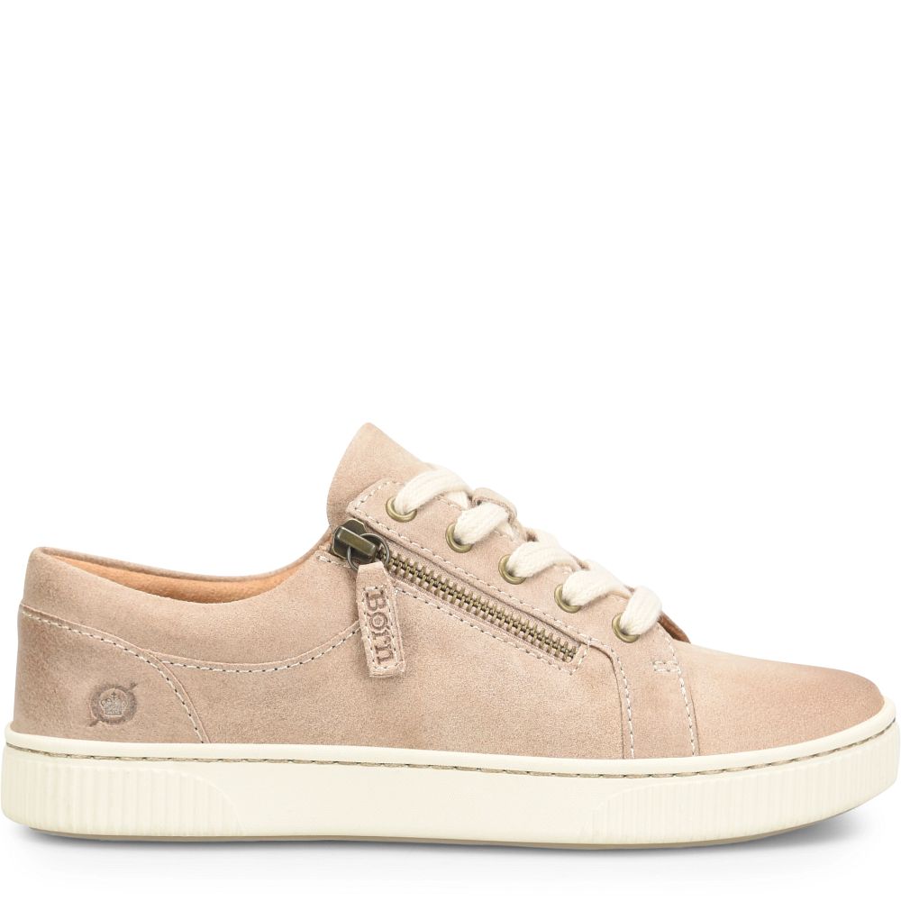 Born Paloma Slip-Ons Cream Visone Distressed Product ID-1HCtKyYW Born Paloma Slip-Ons Cream Visone Distressed Product ID-1HCtKyYW