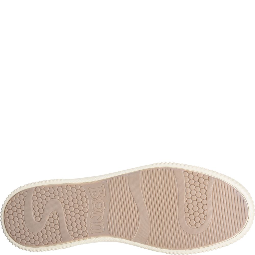 Born Paloma Slip-Ons Cream Visone Distressed Product ID-1HCtKyYW Born Paloma Slip-Ons Cream Visone Distressed Product ID-1HCtKyYW