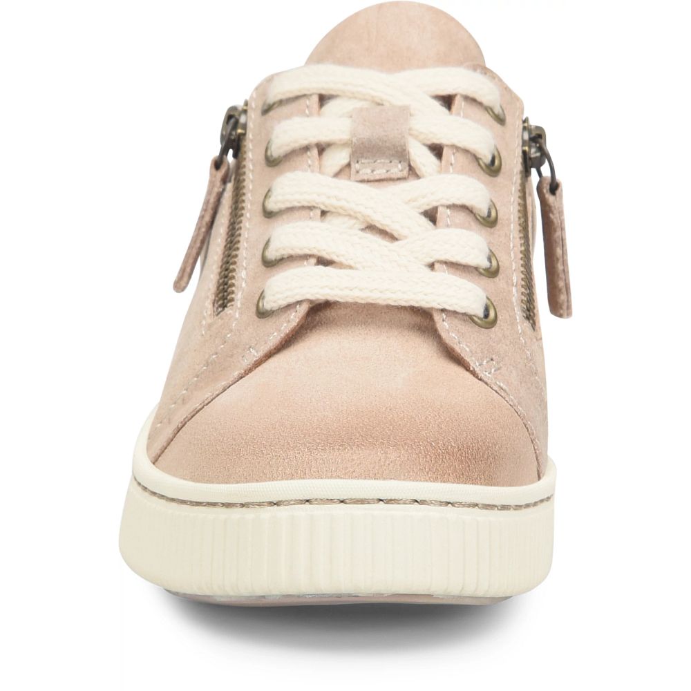 Born Paloma Slip-Ons Cream Visone Distressed Product ID-1HCtKyYW Born Paloma Slip-Ons Cream Visone Distressed Product ID-1HCtKyYW