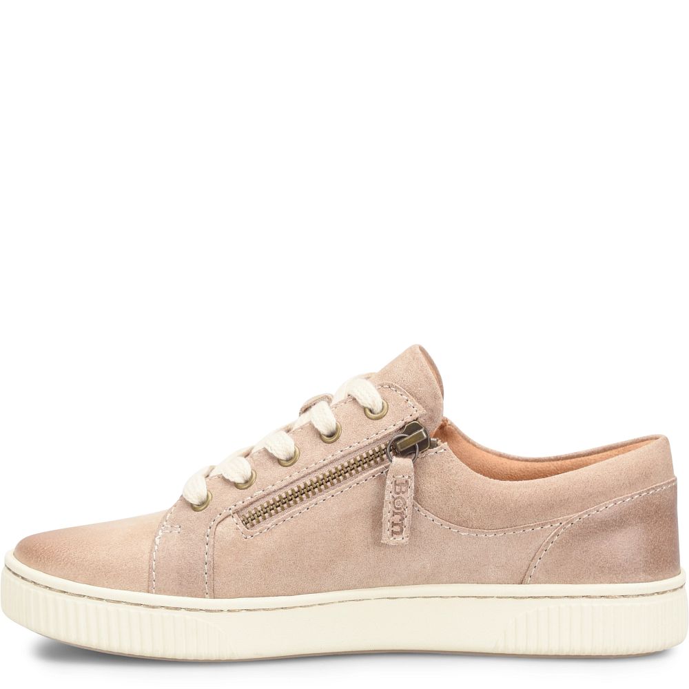 Born Paloma Slip-Ons Cream Visone Distressed Product ID-1HCtKyYW Born Paloma Slip-Ons Cream Visone Distressed Product ID-1HCtKyYW