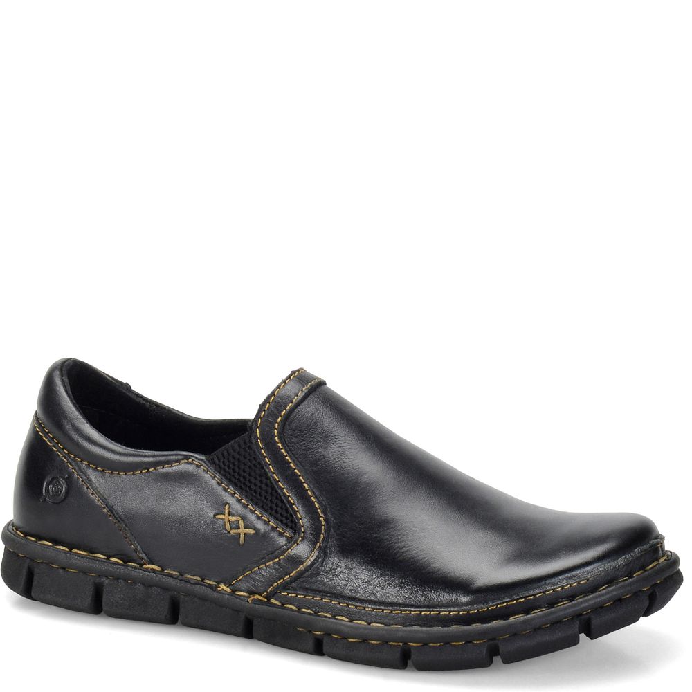 Born Sawyer Slip-Ons Black Product ID-1lBBCOkT Born Sawyer Slip-Ons Black Product ID-1lBBCOkT