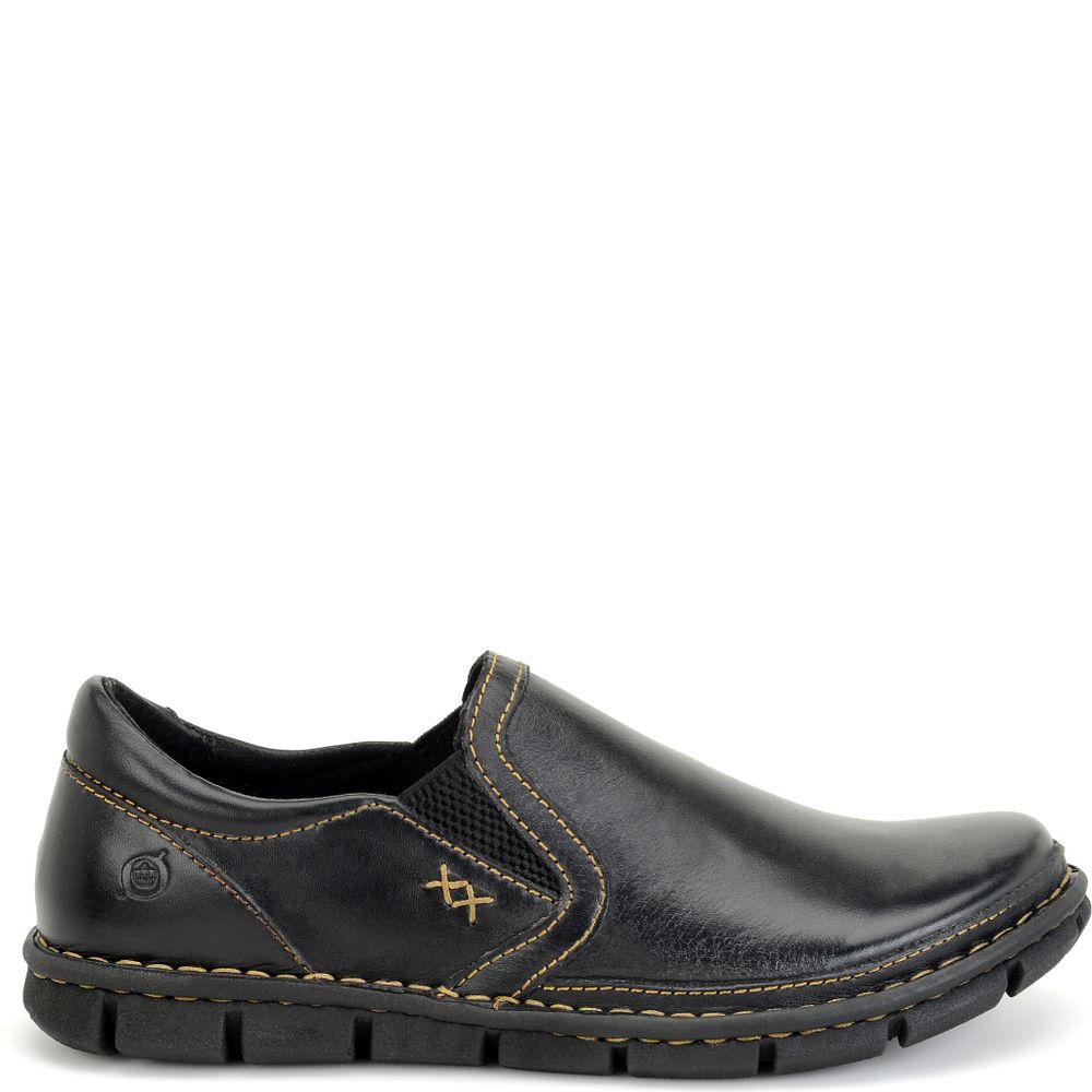 Born Sawyer Slip-Ons Black Product ID-1lBBCOkT Born Sawyer Slip-Ons Black Product ID-1lBBCOkT