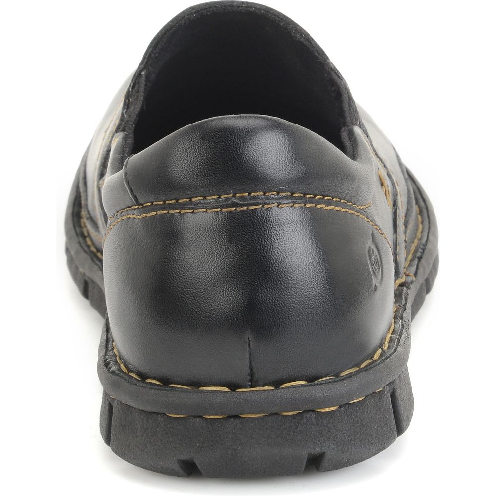 Born Sawyer Slip-Ons Black Product ID-1lBBCOkT Born Sawyer Slip-Ons Black Product ID-1lBBCOkT