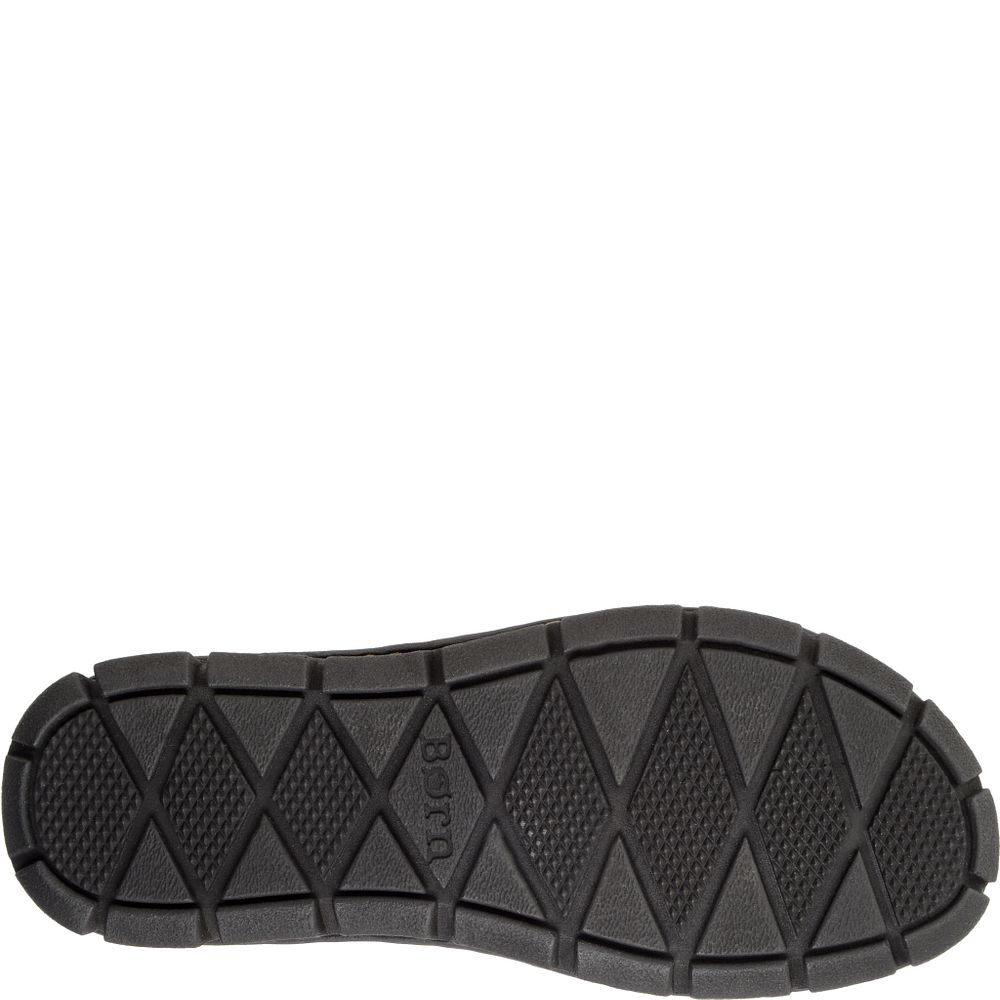 Born Sawyer Slip-Ons Black Product ID-1lBBCOkT Born Sawyer Slip-Ons Black Product ID-1lBBCOkT