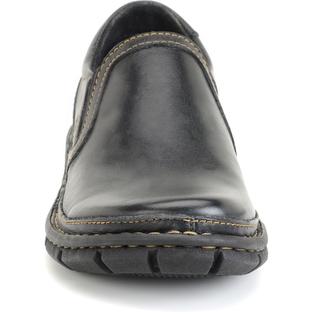Born Sawyer Slip-Ons Black Product ID-1lBBCOkT Born Sawyer Slip-Ons Black Product ID-1lBBCOkT