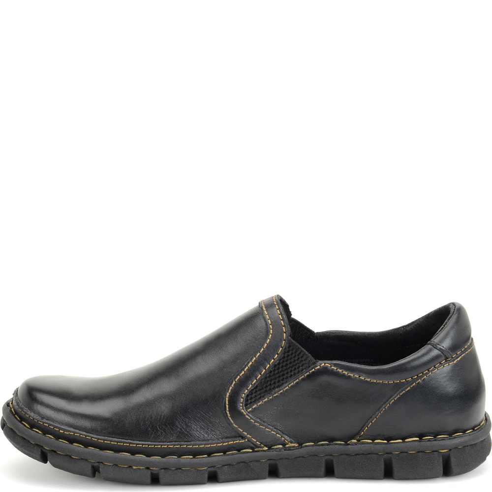 Born Sawyer Slip-Ons Black Product ID-1lBBCOkT Born Sawyer Slip-Ons Black Product ID-1lBBCOkT