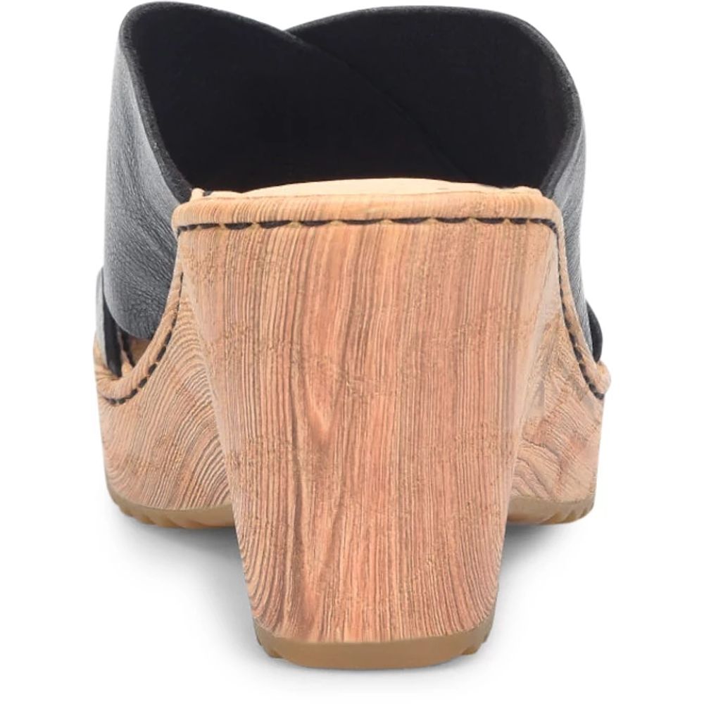 Born Nora Sandals Black Product ID-1pZTMETP