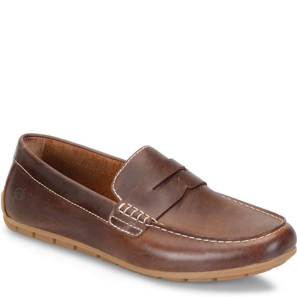 Born Andes Slip-Ons Pyramid Product ID-23lzw8Ot Born Andes Slip-Ons Pyramid Product ID-23lzw8Ot