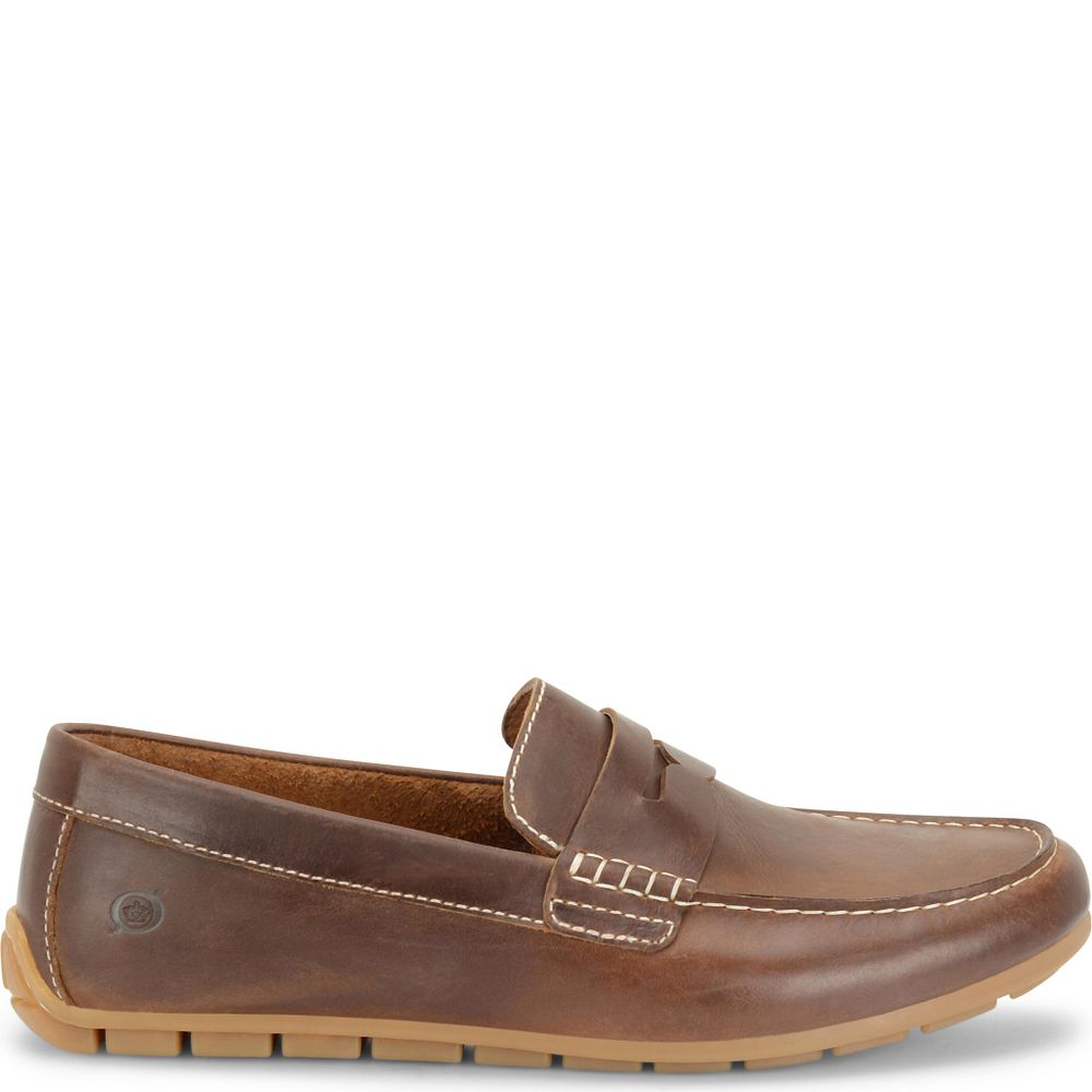 Born Andes Slip-Ons Pyramid Product ID-23lzw8Ot Born Andes Slip-Ons Pyramid Product ID-23lzw8Ot