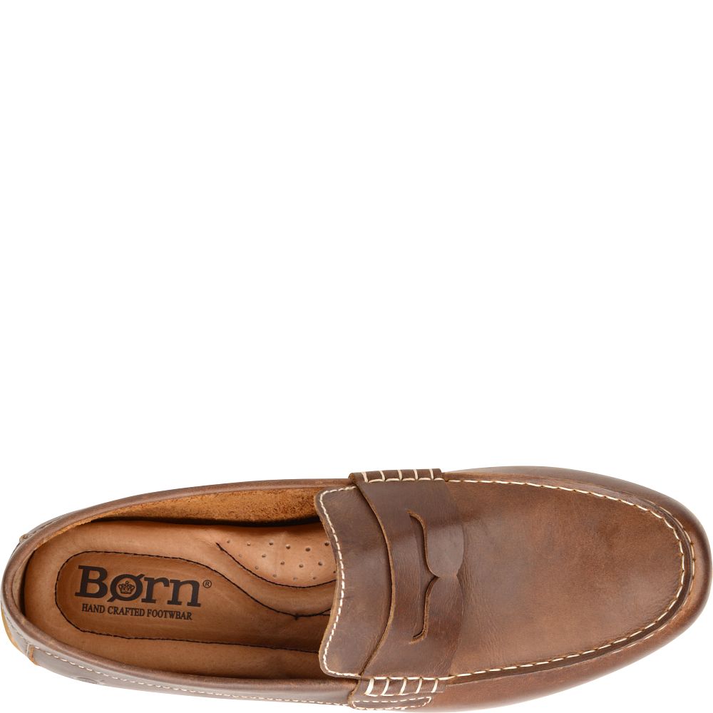 Born Andes Slip-Ons Pyramid Product ID-23lzw8Ot Born Andes Slip-Ons Pyramid Product ID-23lzw8Ot