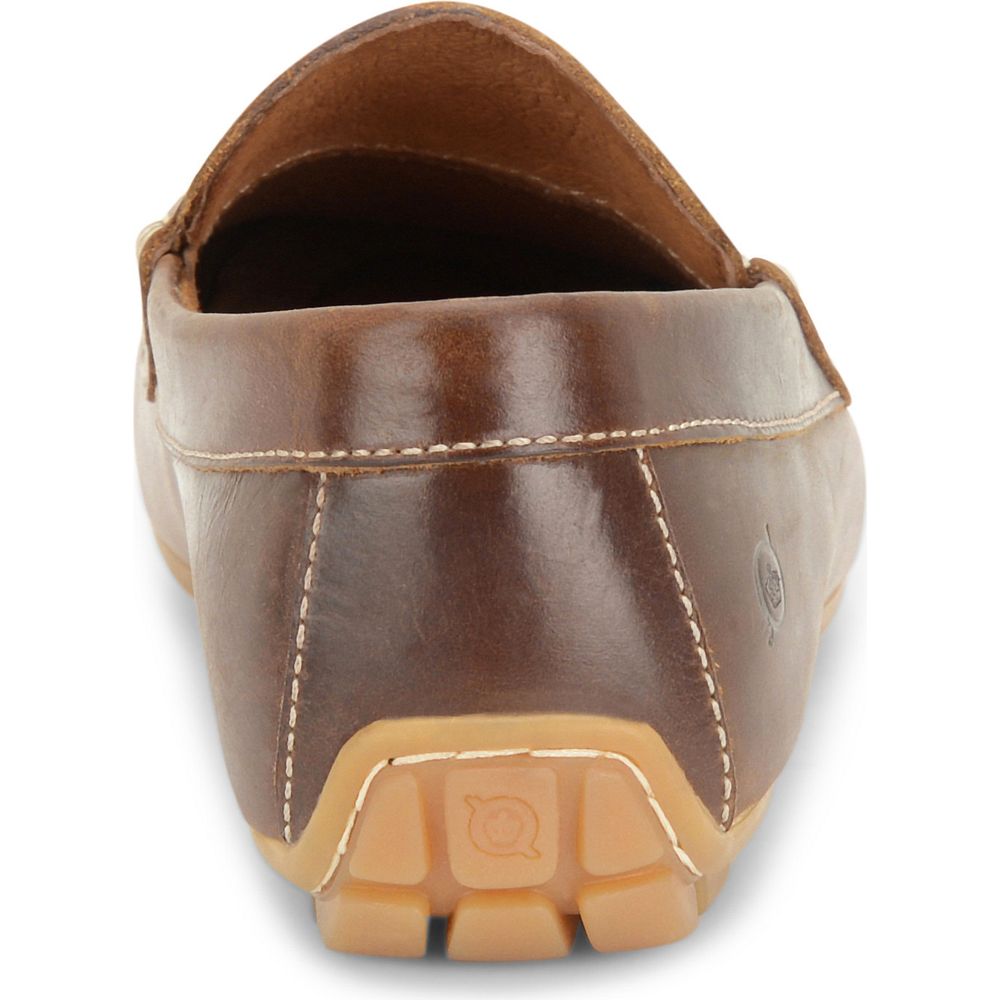 Born Andes Slip-Ons Pyramid Product ID-23lzw8Ot Born Andes Slip-Ons Pyramid Product ID-23lzw8Ot