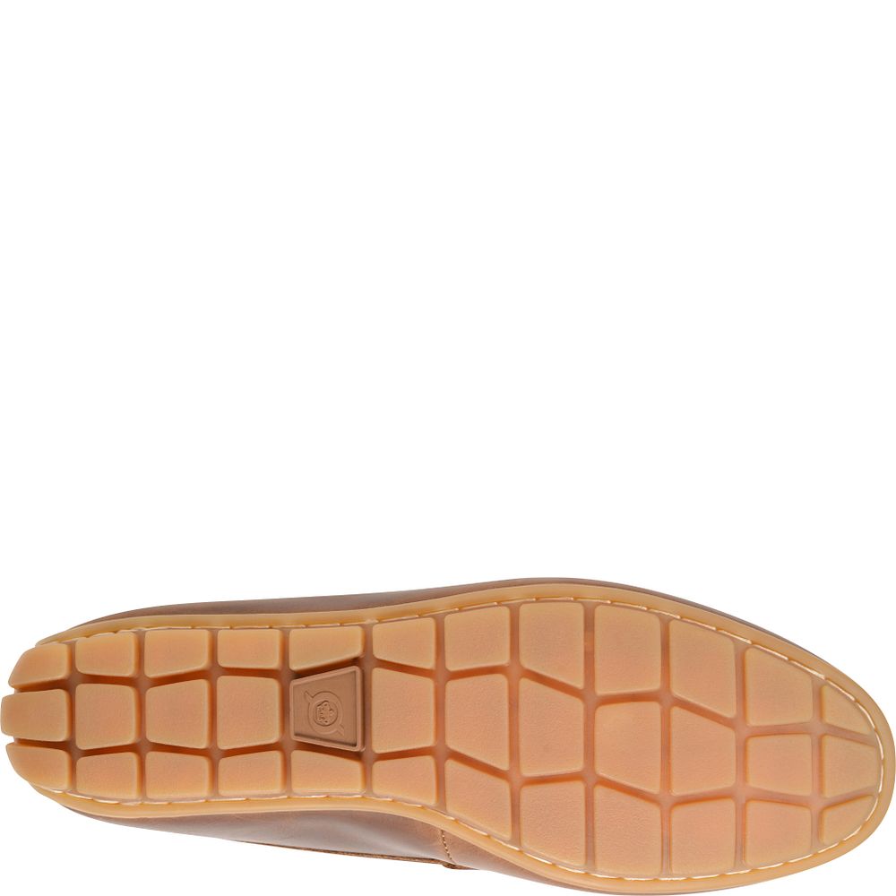 Born Andes Slip-Ons Pyramid Product ID-23lzw8Ot Born Andes Slip-Ons Pyramid Product ID-23lzw8Ot