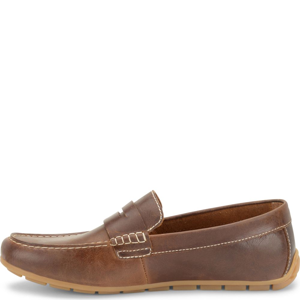 Born Andes Slip-Ons Pyramid Product ID-23lzw8Ot Born Andes Slip-Ons Pyramid Product ID-23lzw8Ot