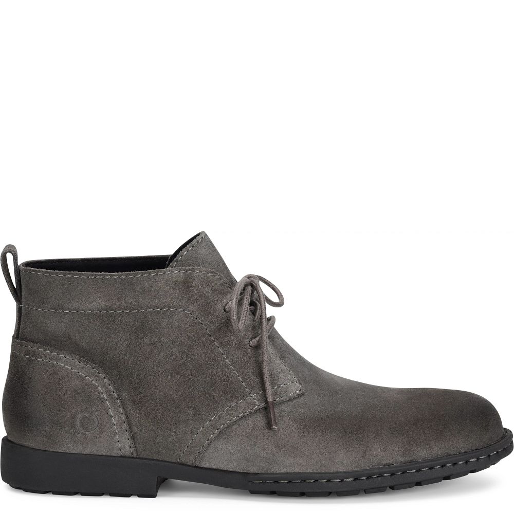 Born Seth Boots Dark Grey Catrame Suede Product ID-2Go7TpsI Born Seth Boots Dark Grey Catrame Suede Product ID-2Go7TpsI