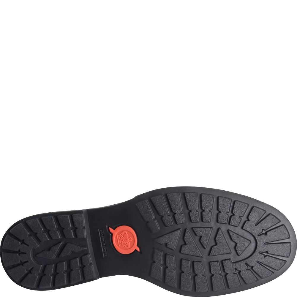 Born Seth Boots Dark Grey Catrame Suede Product ID-2Go7TpsI Born Seth Boots Dark Grey Catrame Suede Product ID-2Go7TpsI