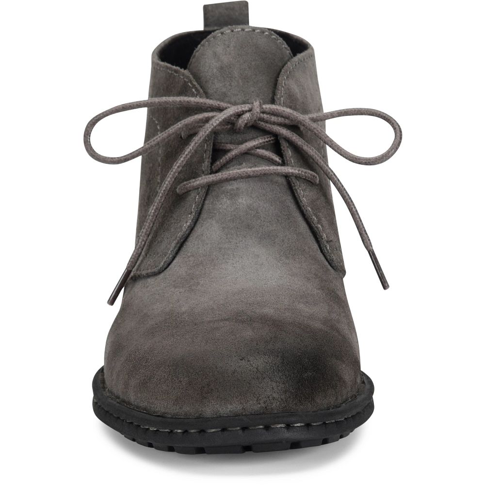 Born Seth Boots Dark Grey Catrame Suede Product ID-2Go7TpsI Born Seth Boots Dark Grey Catrame Suede Product ID-2Go7TpsI
