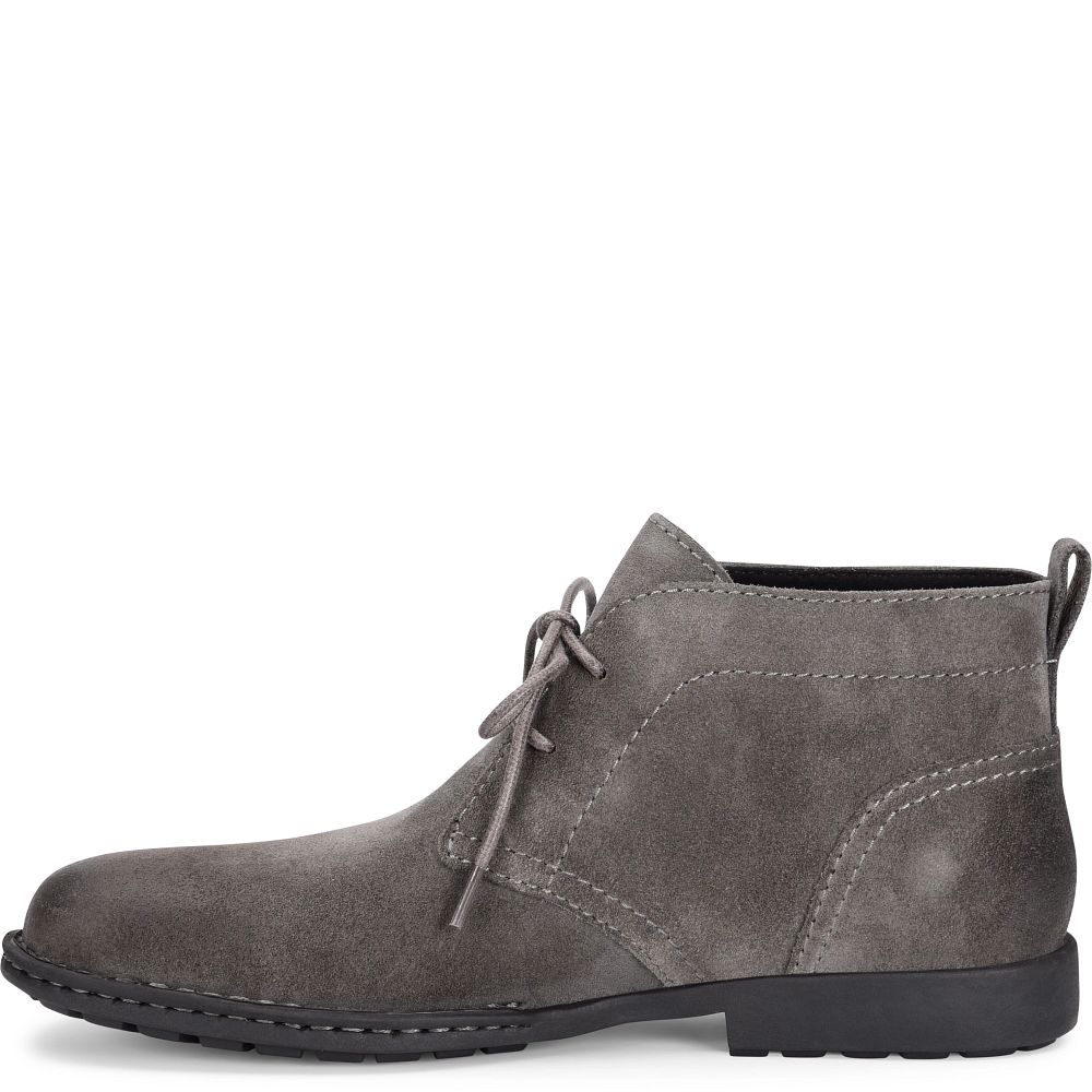 Born Seth Boots Dark Grey Catrame Suede Product ID-2Go7TpsI Born Seth Boots Dark Grey Catrame Suede Product ID-2Go7TpsI