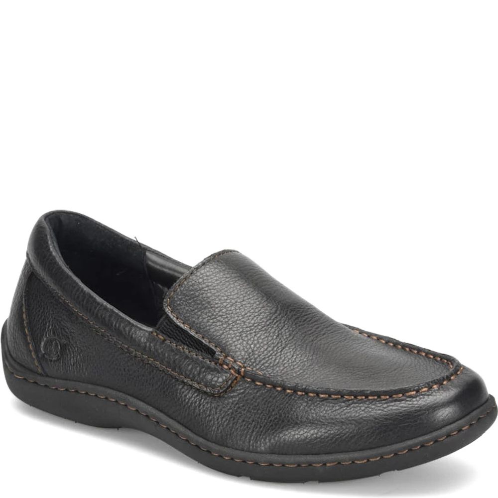 Born Brompton II Slip-Ons Black Product ID-2Mw7jv2t Born Brompton II Slip-Ons Black Product ID-2Mw7jv2t