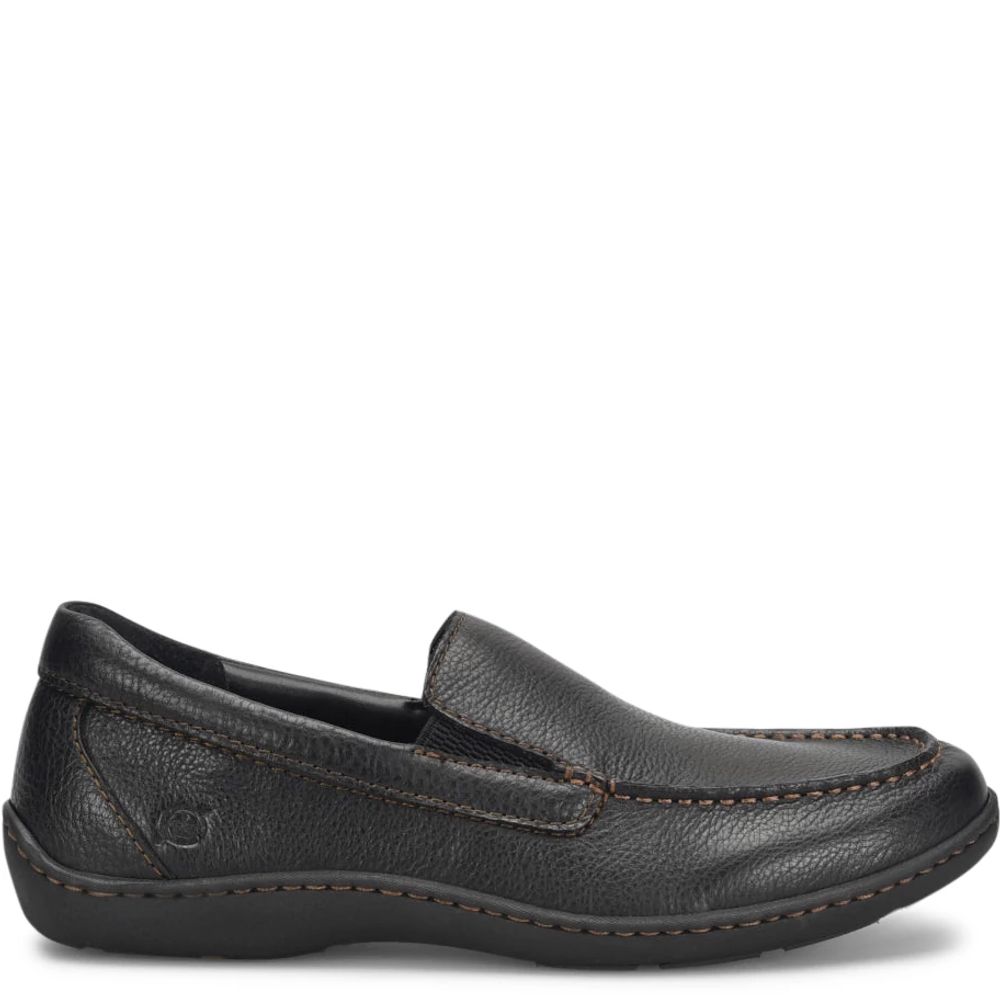 Born Brompton II Slip-Ons Black Product ID-2Mw7jv2t Born Brompton II Slip-Ons Black Product ID-2Mw7jv2t