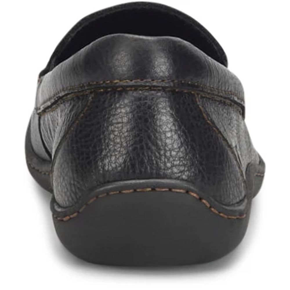 Born Brompton II Slip-Ons Black Product ID-2Mw7jv2t Born Brompton II Slip-Ons Black Product ID-2Mw7jv2t