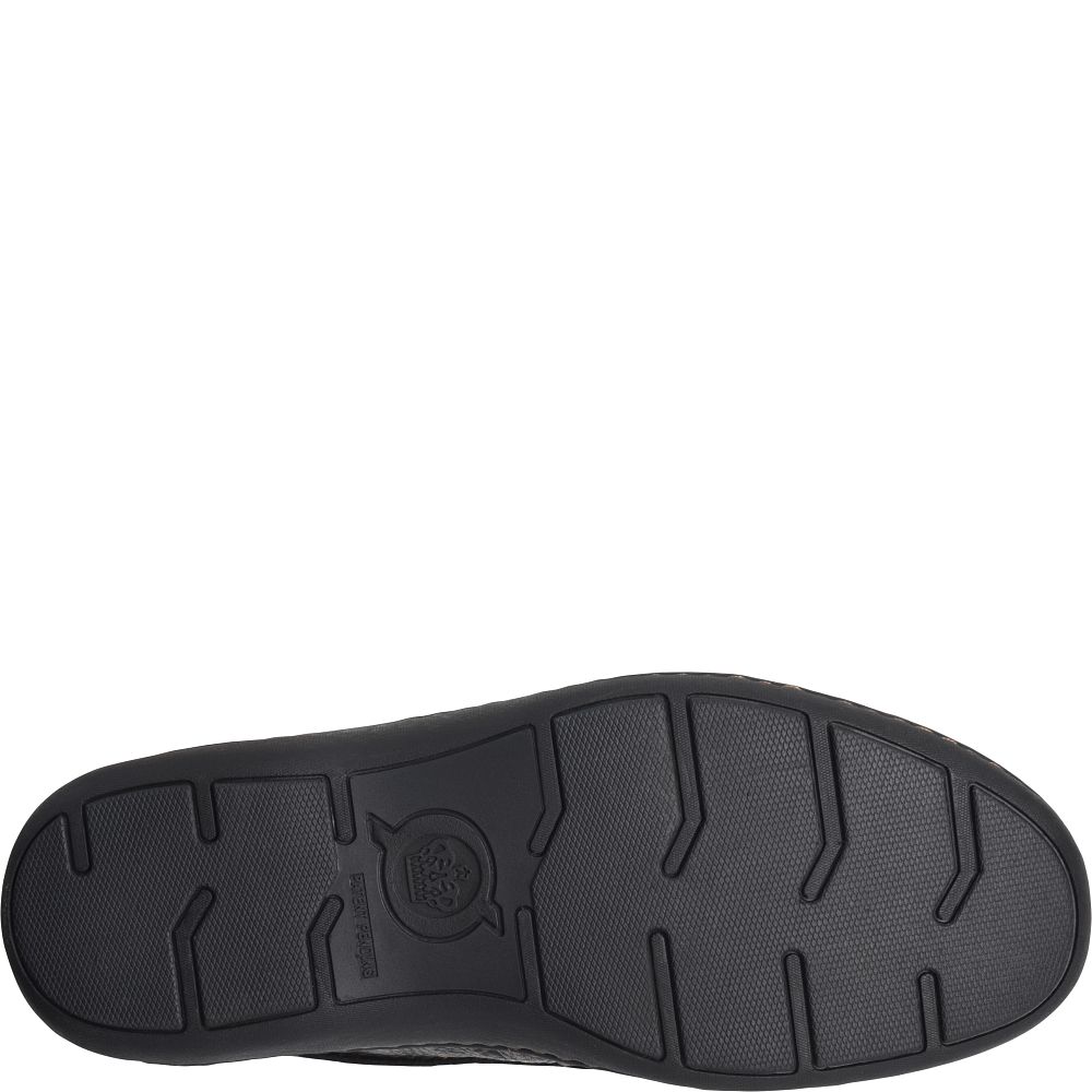 Born Brompton II Slip-Ons Black Product ID-2Mw7jv2t Born Brompton II Slip-Ons Black Product ID-2Mw7jv2t