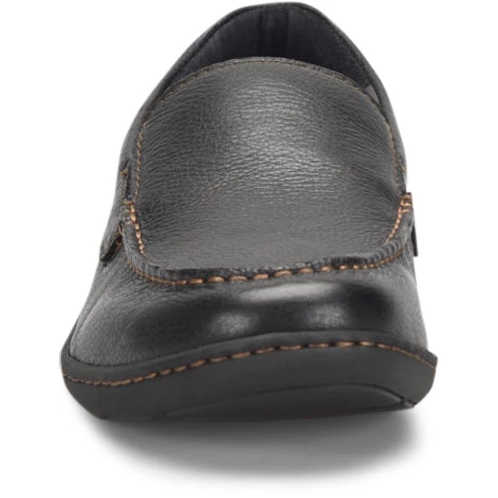 Born Brompton II Slip-Ons Black Product ID-2Mw7jv2t Born Brompton II Slip-Ons Black Product ID-2Mw7jv2t