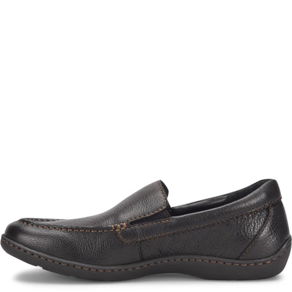 Born Brompton II Slip-Ons Black Product ID-2Mw7jv2t Born Brompton II Slip-Ons Black Product ID-2Mw7jv2t