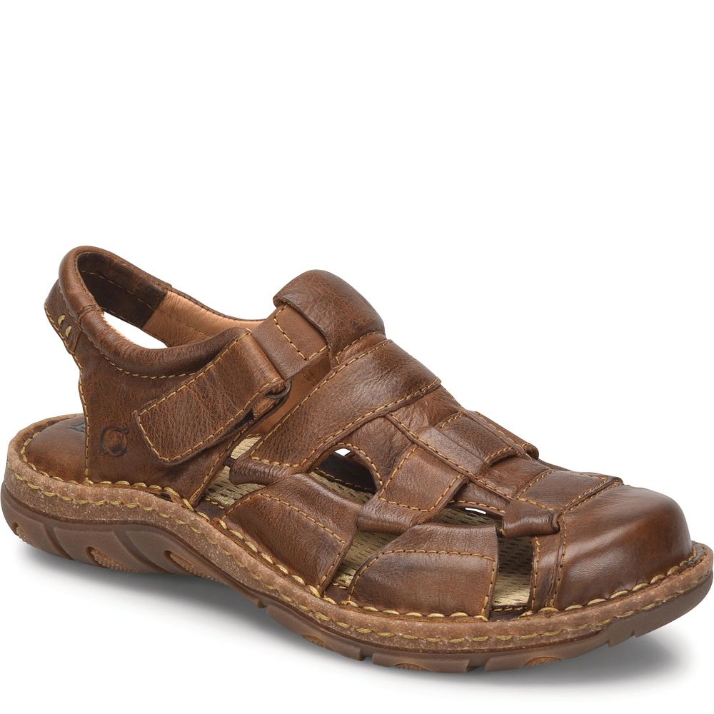 Born Cabot III Sandals Amber Product ID-2R5nrxsq  Born Cabot III Sandals Amber Product ID-2R5nrxsq