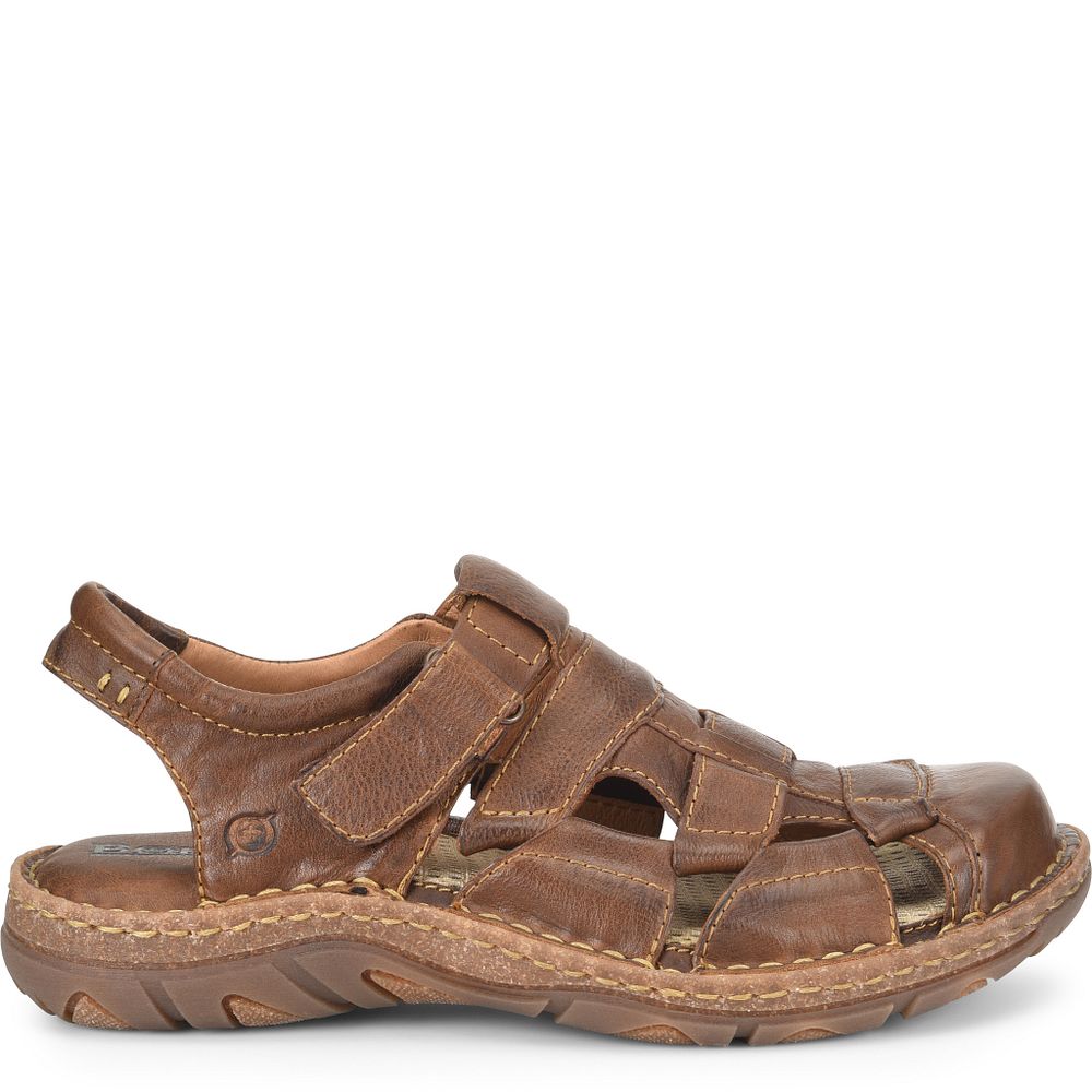 Born Cabot III Sandals Amber Product ID-2R5nrxsq  Born Cabot III Sandals Amber Product ID-2R5nrxsq