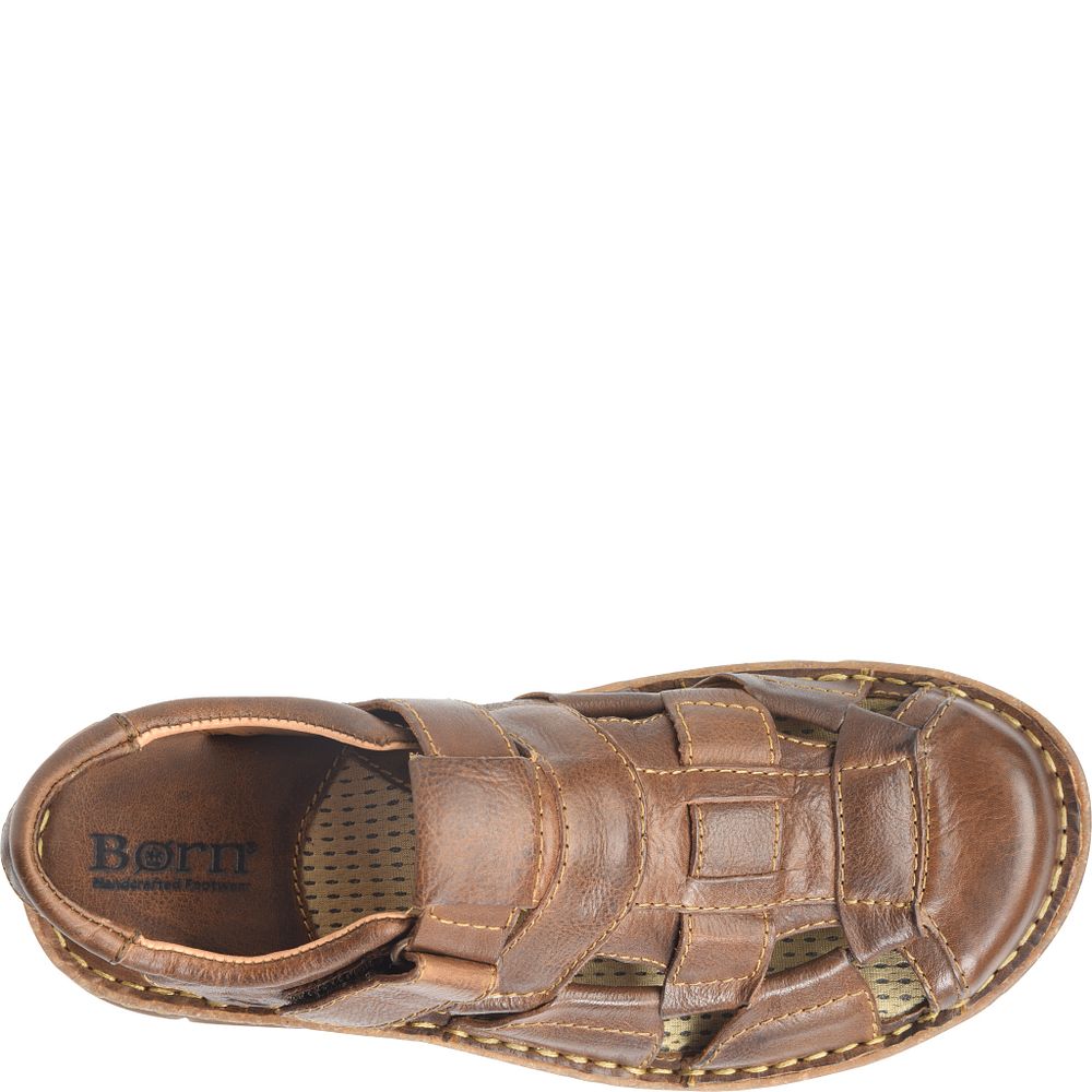 Born Cabot III Sandals Amber Product ID-2R5nrxsq  Born Cabot III Sandals Amber Product ID-2R5nrxsq