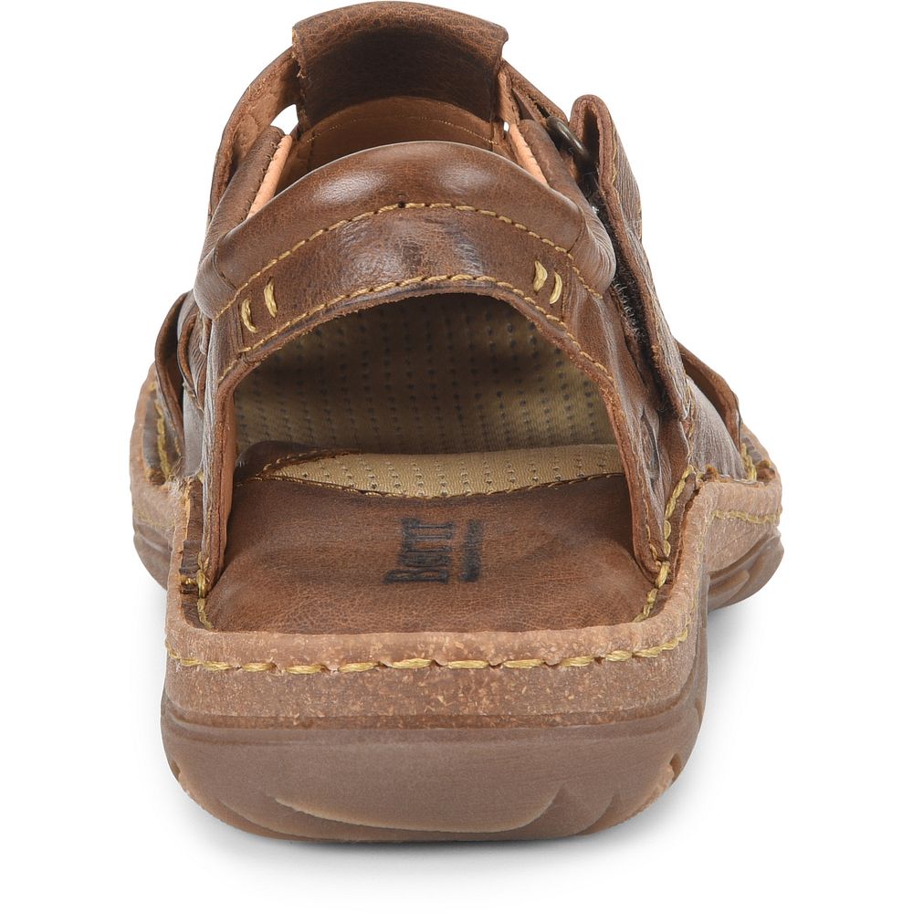 Born Cabot III Sandals Amber Product ID-2R5nrxsq  Born Cabot III Sandals Amber Product ID-2R5nrxsq