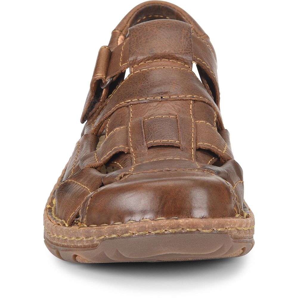 Born Cabot III Sandals Amber Product ID-2R5nrxsq  Born Cabot III Sandals Amber Product ID-2R5nrxsq