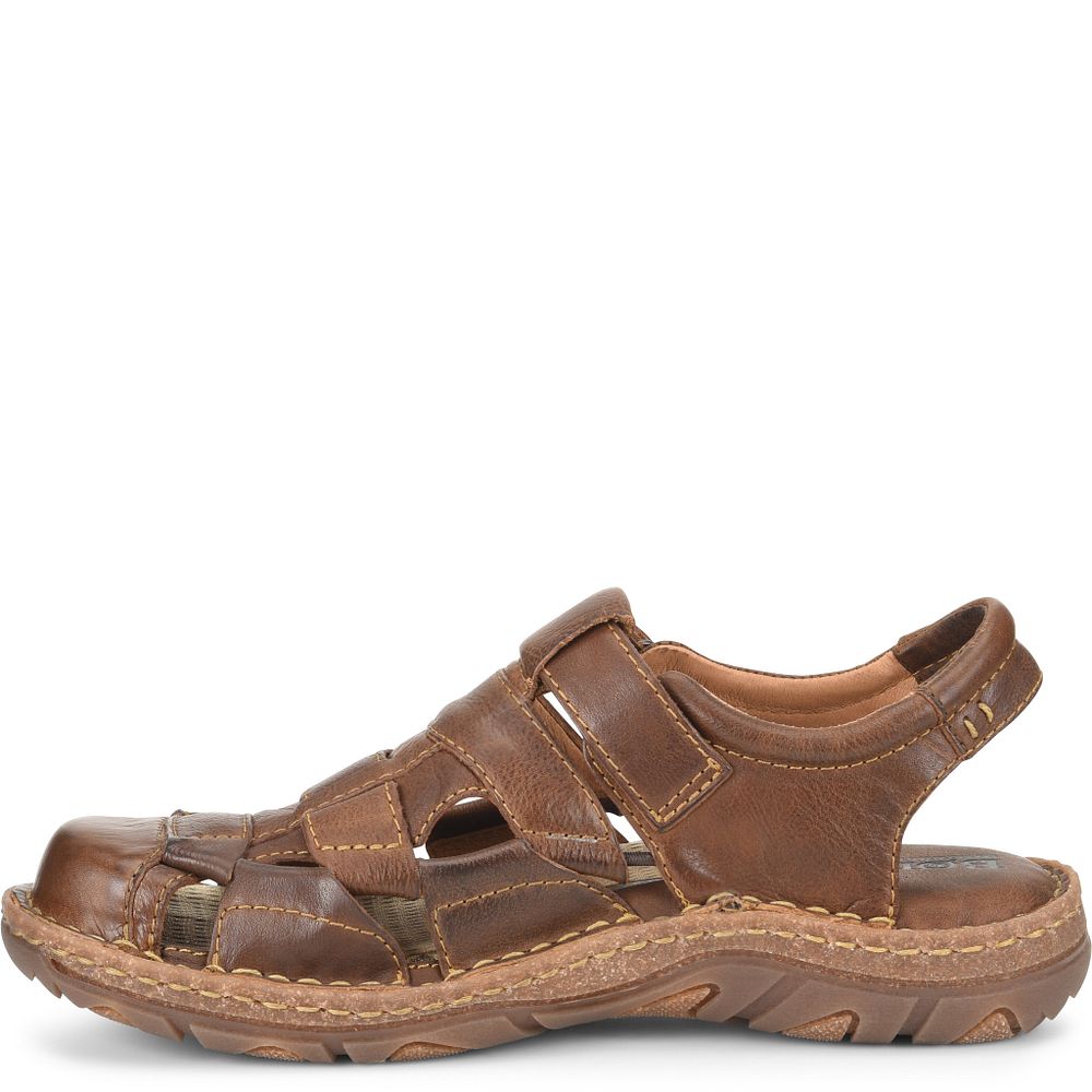 Born Cabot III Sandals Amber Product ID-2R5nrxsq  Born Cabot III Sandals Amber Product ID-2R5nrxsq