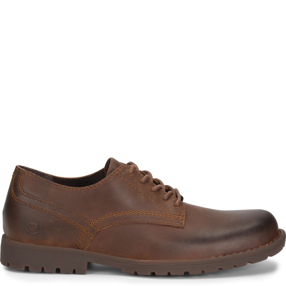 Born Briggs Slip-Ons Brown Grand Canyon Product ID-2cEc1ih6 Born Briggs Slip-Ons Brown Grand Canyon Product ID-2cEc1ih6