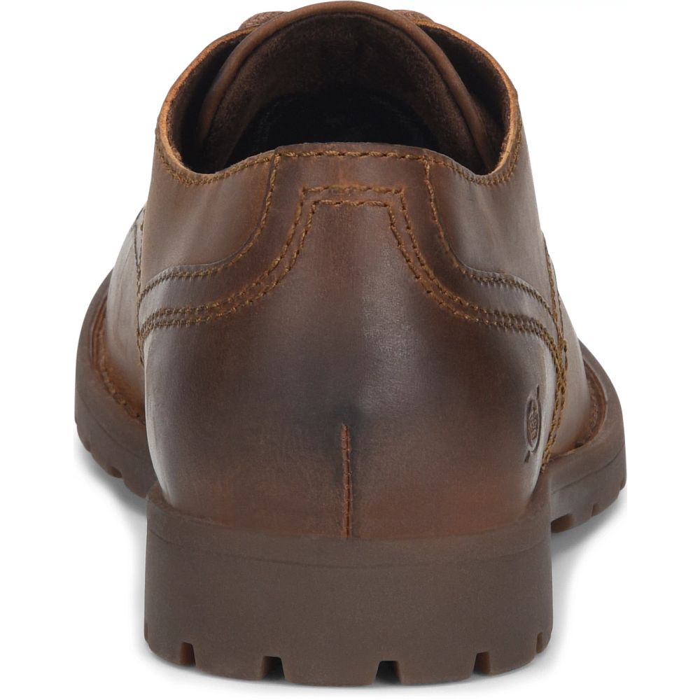Born Briggs Slip-Ons Brown Grand Canyon Product ID-2cEc1ih6 Born Briggs Slip-Ons Brown Grand Canyon Product ID-2cEc1ih6