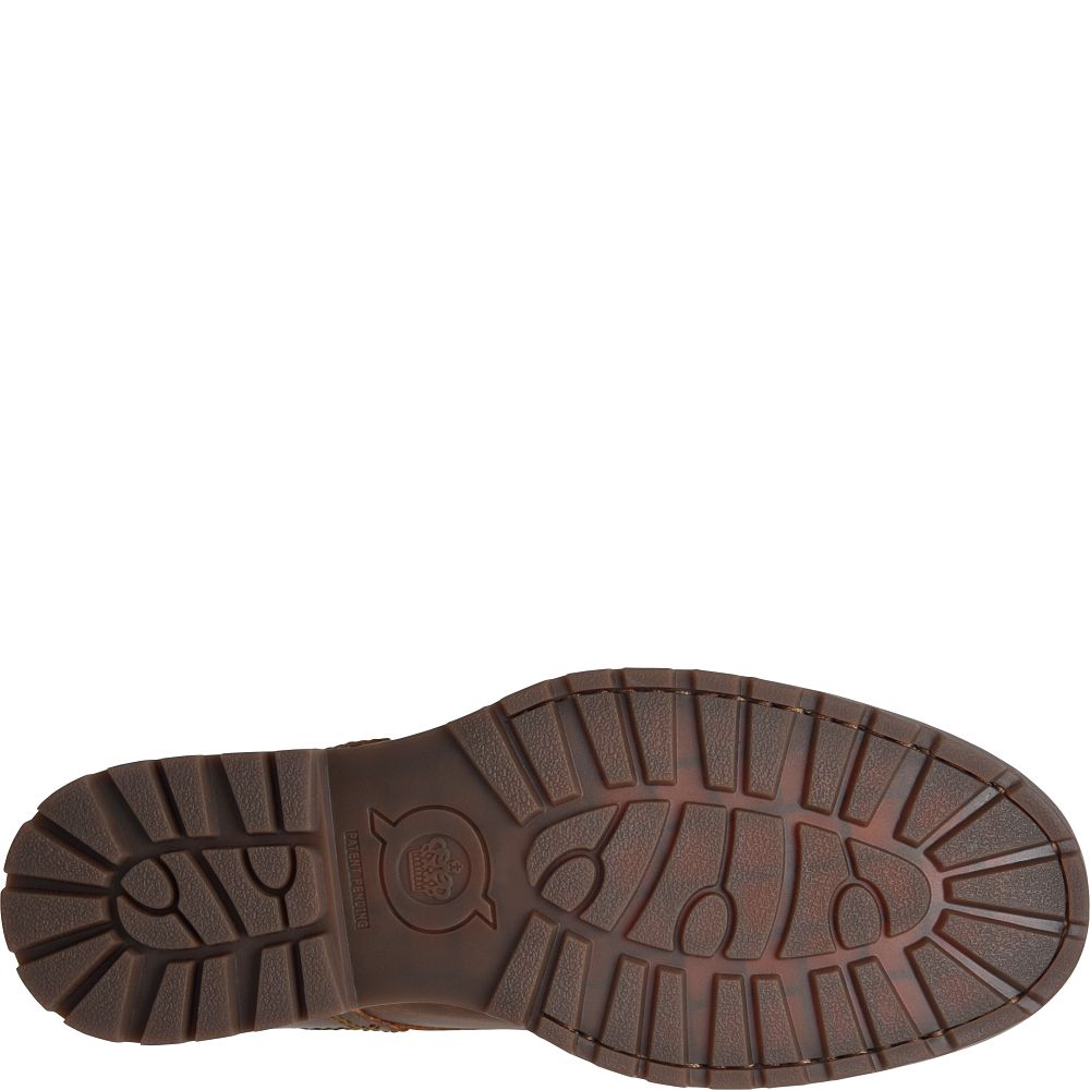 Born Briggs Slip-Ons Brown Grand Canyon Product ID-2cEc1ih6 Born Briggs Slip-Ons Brown Grand Canyon Product ID-2cEc1ih6